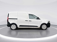 Renault express 1.5 dci 75 comfort | vtp-17-z - afbeelding 10 van  23