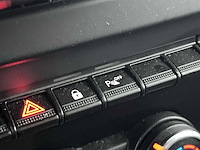 Renault express 1.5 dci 75 comfort | vtp-17-z - afbeelding 11 van  23