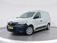 Renault express 1.5 dci 75 comfort | vtp-17-z - afbeelding 1 van  23