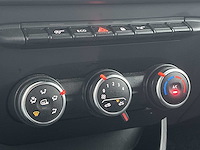 Renault express 1.5 dci 75 comfort | vtp-17-z - afbeelding 13 van  23