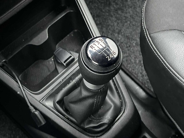 Renault express 1.5 dci 75 comfort | vtp-17-z - afbeelding 14 van  23