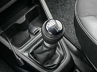 Renault express 1.5 dci 75 comfort | vtp-17-z - afbeelding 14 van  23