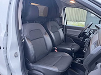 Renault express 1.5 dci 75 comfort | vtp-17-z - afbeelding 15 van  23