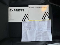 Renault express 1.5 dci 75 comfort | vtp-17-z - afbeelding 16 van  23