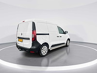 Renault express 1.5 dci 75 comfort | vtp-17-z - afbeelding 12 van  23