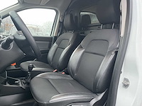 Renault express 1.5 dci 75 comfort | vtp-17-z - afbeelding 17 van  23