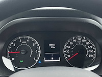 Renault express 1.5 dci 75 comfort | vtp-17-z - afbeelding 18 van  23