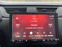 Renault express 1.5 dci 75 comfort | vtp-17-z - afbeelding 20 van  23