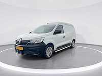Renault express 1.5 dci 75 comfort | vtp-17-z - afbeelding 21 van  23