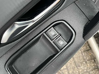 Renault express 1.5 dci 75 comfort | vtp-17-z - afbeelding 23 van  23