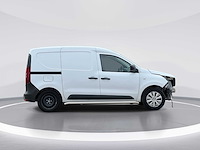 Renault express 1.5 dci 75 comfort+ | vxs-98-t - afbeelding 7 van  23
