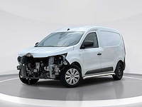 Renault express 1.5 dci 75 comfort+ | vxs-98-t - afbeelding 1 van  23