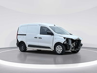 Renault express 1.5 dci 75 comfort+ | vxs-98-t - afbeelding 12 van  23