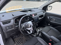 Renault express 1.5 dci 75 comfort+ | vxs-98-t - afbeelding 20 van  23