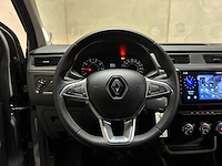 Renault express 1.5 dci 95 comfort 95pk 2023 (origineel-nl), vzh-92-b - afbeelding 3 van  39