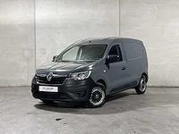 Renault express 1.5 dci 95 comfort 95pk 2023 (origineel-nl), vzh-92-b