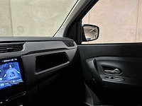 Renault express 1.5 dci 95 comfort 95pk 2023 (origineel-nl), vzh-92-b - afbeelding 14 van  39