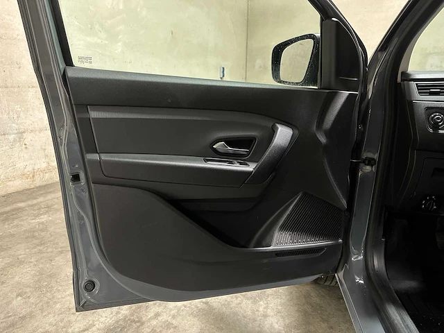 Renault express 1.5 dci 95 comfort 95pk 2023 (origineel-nl), vzh-92-b - afbeelding 15 van  39