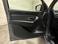 Renault express 1.5 dci 95 comfort 95pk 2023 (origineel-nl), vzh-92-b - afbeelding 15 van  39