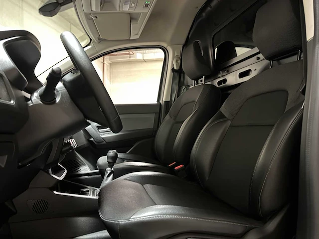 Renault express 1.5 dci 95 comfort 95pk 2023 (origineel-nl), vzh-92-b - afbeelding 16 van  39