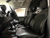 Renault express 1.5 dci 95 comfort 95pk 2023 (origineel-nl), vzh-92-b - afbeelding 16 van  39