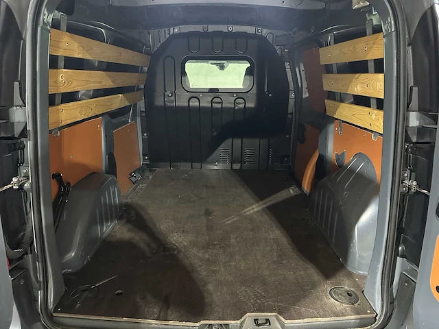 Renault express 1.5 dci 95 comfort 95pk 2023 (origineel-nl), vzh-92-b - afbeelding 18 van  39