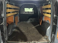 Renault express 1.5 dci 95 comfort 95pk 2023 (origineel-nl), vzh-92-b - afbeelding 18 van  39