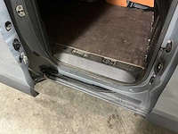 Renault express 1.5 dci 95 comfort 95pk 2023 (origineel-nl), vzh-92-b - afbeelding 19 van  39