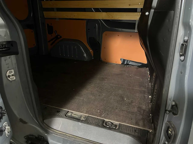 Renault express 1.5 dci 95 comfort 95pk 2023 (origineel-nl), vzh-92-b - afbeelding 20 van  39