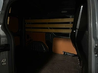 Renault express 1.5 dci 95 comfort 95pk 2023 (origineel-nl), vzh-92-b - afbeelding 21 van  39