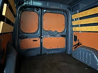 Renault express 1.5 dci 95 comfort 95pk 2023 (origineel-nl), vzh-92-b - afbeelding 22 van  39