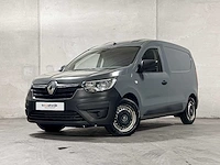 Renault express 1.5 dci 95 comfort 95pk 2023 (origineel-nl), vzh-92-b - afbeelding 12 van  39