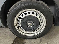 Renault express 1.5 dci 95 comfort 95pk 2023 (origineel-nl), vzh-92-b - afbeelding 28 van  39