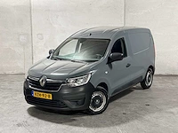 Renault express 1.5 dci 95 comfort 95pk 2023 (origineel-nl), vzh-92-b - afbeelding 23 van  39