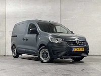 Renault express 1.5 dci 95 comfort 95pk 2023 (origineel-nl), vzh-92-b - afbeelding 34 van  39