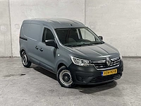Renault express 1.5 dci 95 comfort 95pk 2023 (origineel-nl), vzh-92-b - afbeelding 35 van  39