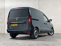 Renault express 1.5 dci 95 comfort 95pk 2023 (origineel-nl), vzh-92-b - afbeelding 36 van  39