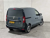 Renault express 1.5 dci 95 comfort 95pk 2023 (origineel-nl), vzh-92-b - afbeelding 37 van  39