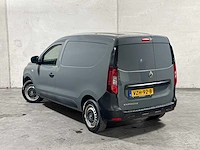 Renault express 1.5 dci 95 comfort 95pk 2023 (origineel-nl), vzh-92-b - afbeelding 39 van  39