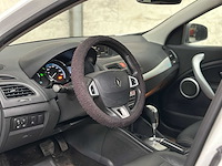 Renault fluence z.e. dynamique (ex accu) 68pk 2012, 38-tbx-9 - afbeelding 16 van  36