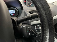 Renault fluence z.e. dynamique (ex accu) 68pk 2012, 38-tbx-9 - afbeelding 21 van  36