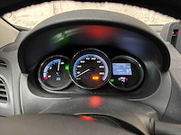 Renault fluence z.e. dynamique (ex accu) 68pk 2012, 38-tbx-9 - afbeelding 22 van  36