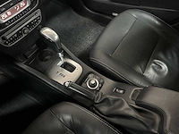 Renault fluence z.e. dynamique (ex accu) 68pk 2012, 38-tbx-9 - afbeelding 23 van  36