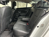 Renault fluence z.e. dynamique (ex accu) 68pk 2012, 38-tbx-9 - afbeelding 29 van  36