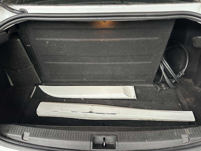 Renault fluence z.e. dynamique (ex accu) 68pk 2012, 38-tbx-9 - afbeelding 30 van  36