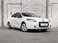 Renault fluence z.e. dynamique (ex accu) 68pk 2012, 38-tbx-9 - afbeelding 33 van  36