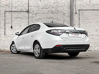 Renault fluence z.e. dynamique (ex accu) 68pk 2012, 38-tbx-9 - afbeelding 5 van  36