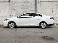 Renault fluence z.e. dynamique (ex accu) 68pk 2012, 38-tbx-9 - afbeelding 7 van  36