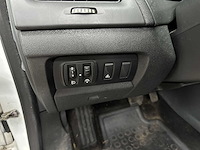 Renault fluence z.e. dynamique (ex accu) 68pk 2012, 38-tbx-9 - afbeelding 11 van  36