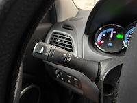 Renault fluence z.e. dynamique (ex accu) 68pk 2012, 38-tbx-9 - afbeelding 13 van  36